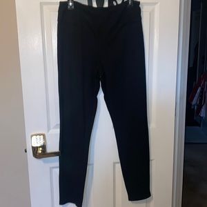 New directions pants